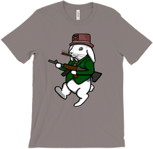 Pip The Battle Rabbit T-Shirts