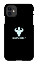 teksoo1989 iPhone Phone Cases