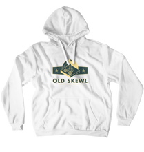 oldskewlmarc Hoodies (No-Zip/Pullover)