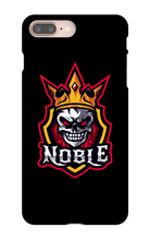 Noble - Iphone Case