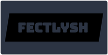 fectlysh XXL Gaming Mousepad