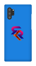 ryzenraider Samsung Phone Cases