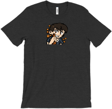 Quickdex T-Shirt (Cheers)