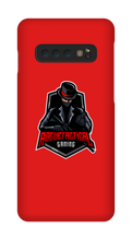 roguetacticalgaming Samsung Phone Cases