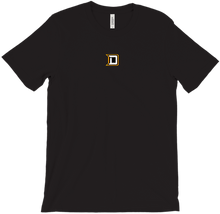 dubltapz T-Shirts