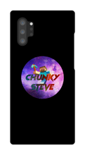 chunkysteve0 Samsung Phone Cases