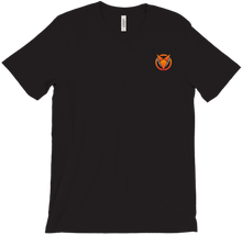 foxman150 T-Shirts