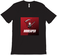 leapeddiamond31 T-Shirts