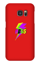 Samsung Phone Case