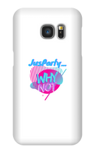 jusparty Samsung Phone Cases