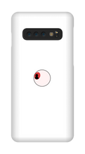 Void PhoneCase (Samsung)