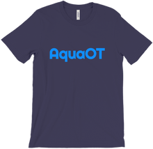 thebrosar T-Shirts