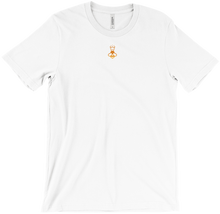 Bee Tee