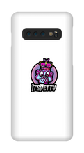 itspetty Samsung Phone Cases