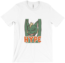 JayTheDay Hype T-Shirt