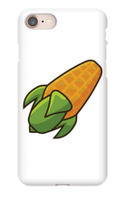 Maskron Iphone Deksel🌽
