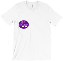 AgentArmy T-Shirts