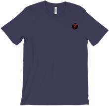 xtrriippyy T-Shirts