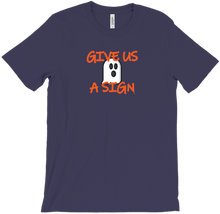 snofugl T-Shirts