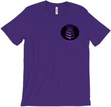Freak Army T-Shirts
