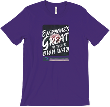 EG - Positivity Shirt