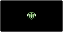xlippix XXL Gaming Mousepad