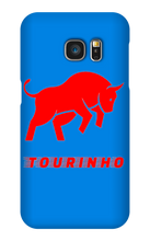 lucas06_tv Samsung Phone Cases