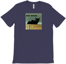 doug-3247 T-Shirts