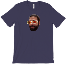 chivasve T-Shirts