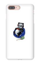 iPhone Phone Cases