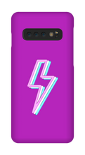 DiamondAxelo Samsung Phone Cases