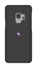 Koi Samsung Phone Case