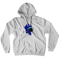 celerontheprotogen Hoodies (No-Zip/Pullover)