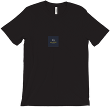 páginajacksonxp1985 T-Shirts