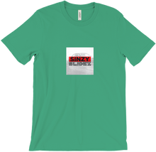SinzySlidez T-Shirts