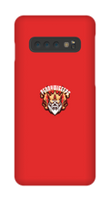 pennywisefps Samsung Phone Cases