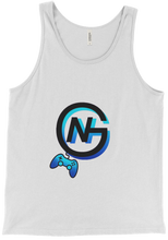 canotta nabbofgamer