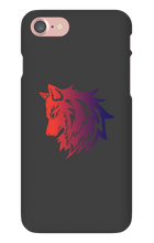 Funda iPhone TheNaranjus