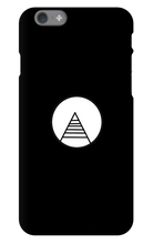 Anrgys iPhone Phone Cases