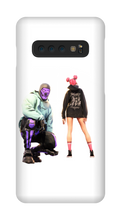 Epic Phone Case (Samsung)