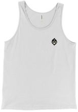 MATT3R's Tank Top