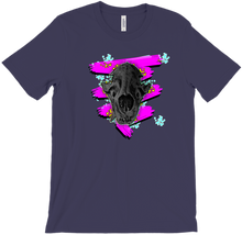 Scrofa Shirt