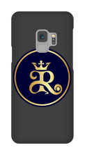 TheReginald Samsung Phone Cases