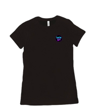 tshirt-women