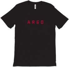 ARGO TSHIRTS