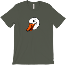 Duqks Tee