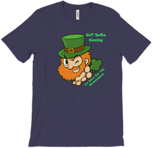 getsome_gaming T-Shirts