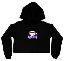 hoodie-women-cropped