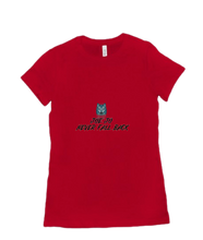 tshirt-women