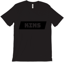 kins T-Shirts
